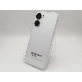 Libero 5G IV 中古☆美品☆トリプルカメラ Libero 5G IV 中古☆美品☆トリプルカメラ Libero 5G IV｜価格比較