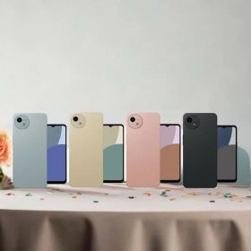 [未使用/SIMフリー] AQUOS wish4 SH-52E|A402SH|A403SH 4GB/64GB docomo版|Yモバイル版|Softbank版 スマホ 本体