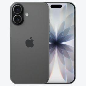 Apple iPhone 17 256GB MG674J/A ブラック【お取り寄せ商品（3週間から4週間程度での入荷、発送）】