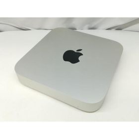 【中古】Apple Mac mini M2 Pro(CPU:10C/GPU16C) 16GB/512GB MNH73J/A (M2,2023)【札幌】保証期間１ヶ月【ランクA】
