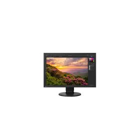 ＥＩＺＯ ColorEdge CS2400S-BK 目安在庫=△
