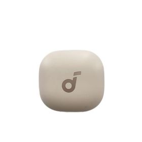 ANKER◆Soundcore P40i/イヤホン/A3955