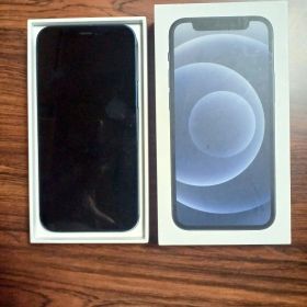 iPhone 12 mini 中古 12,300円 | ネット最安値の価格比較 プライスランク