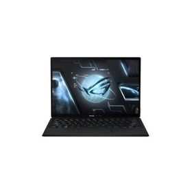 ASUS タブレットPC ROG Flow Z13 GZ301ZA GZ301ZA-I5UMA