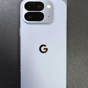Google Pixel 10 Pro fold 256GB