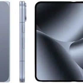 【新品・2営業日で発送】Google グーグル Google Pixel 10 Pro Fold 256GB SIMフリー Moonstone