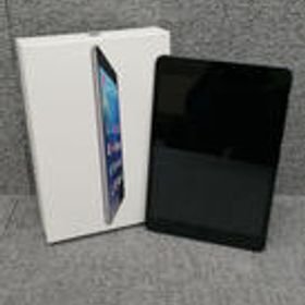 IPAD MINI MF432J/A APPLE/WI-FI