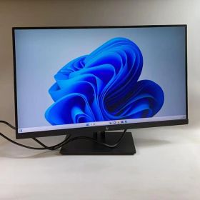 HP Z27n G2 27インチ モニター Type-C 2k