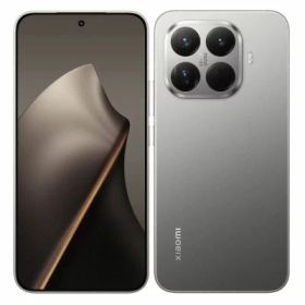 Xiaomi 15T Pro グレー【RAM12GB/ROM1TB 国内版SIMフリー】 Xiaomi （小米） 当社3ヶ月間保証 中古 イオシス