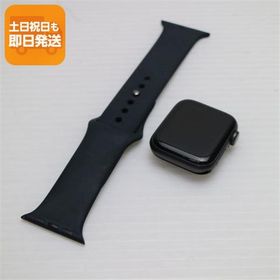 美品 Apple Watch SE 40mm GPS+Cellular セルラー スペースグレイ 即日発送 Watch Apple あすつく 土日祝発送OK