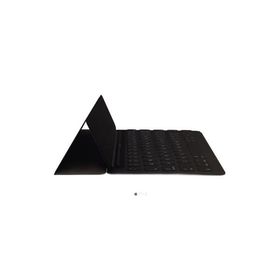 Apple◆Smart Keyboard MX3L2J/A A1829