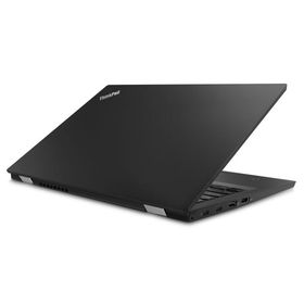 ポイント10倍 30日保証 Windows11 Pro 64BIT Lenovo ThinkPad L380 Core i5第8世代 8GB SSD256GB 無線WI-FI HDMI端子付 Webカメラ Office付中古ノートパソコン