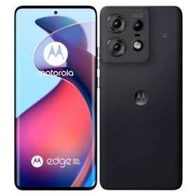 【新品】motorola edge 50s pro A402MO SoftBank [ブラックビューティー]【日曜日以外即日発送】【送料無料】