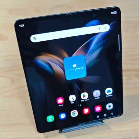 サムスン Galaxy Z Fold4 新品¥109,900 中古¥45,000 | 新品・中古の