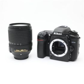 《美品》Nikon D7500 18-140 VR レンズキット