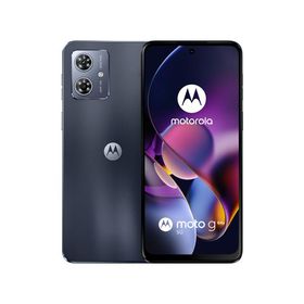 新品未使用 moto g64y 5G A401MO [スペースブラック/Space Black/黒] 本体 SIMフリー SIMロック解除済み 4549046144379