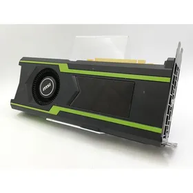 NVIDIA GeForce GTX 1080 Ti 搭載グラボ 新品¥21,800 中古¥16,499