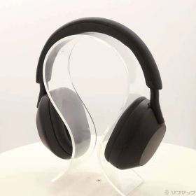 ソフマップ 〔中古品〕 WH-1000XM5 B ブラック【269】