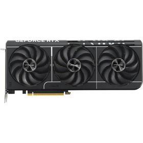 ASUS PRIME-RTX5080-O16G (GeForce RTX 5080 16GB)