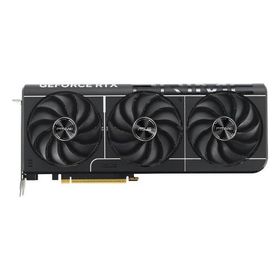 ASUS エイスース PRIME GeForce RTX 5080 16GB GDDR7 OC Edition グラフィックボード 転送不可 PRIME-RTX5080-O16G(2644183)