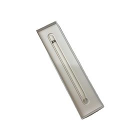 Apple◆Apple Pencil MK0C2J/A A1603