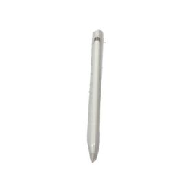 Apple◆Apple Pencil MK0C2J/A A1603