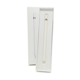 Apple◆Apple Pencil MK0C2J/A A1603