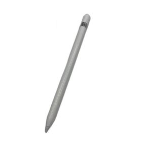 Apple◆Apple Pencil MK0C2J/A A1603