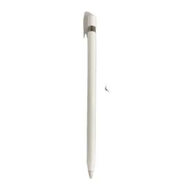 Apple◆Apple Pencil MK0C2J/A A1603