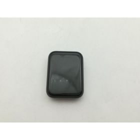 【中古】Xiaomi Xiaomi Smart Band 9 Pro オブシディアンブラック【神戸】保証期間１ヶ月【ランクA】