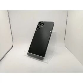 CMF Phone 2 Pro 新品 35,890円 中古 39,980円 | ネット最安値の価格