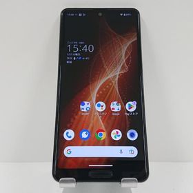 AQUOS sense5G SHG03 au オリーブシルバー 送料無料 即決 本体 c16672