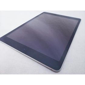 (中古) iPad（第9世代/2021） Wi-Fi 256GB シルバー /MK2P3J/A