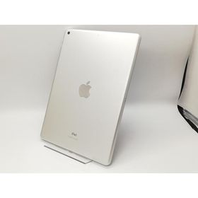 【中古】Apple 【Wi-Fi】 iPad（第9世代/2021） 256GB シルバー MK2P3J/A【福岡天神】保証期間１ヶ月【ランクB】