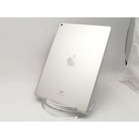 【中古】Apple 【Wi-Fi】 iPad（第9世代/2021） 64GB シルバー MK2L3J/A【ECセンター】保証期間１ヶ月【ランクC】