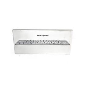 Apple◆キーボード Magic Keyboard (US) MLA22LL/A