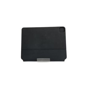 Apple◆キーボード Magic Keyboard 日本語 MXQT2J/A A2261