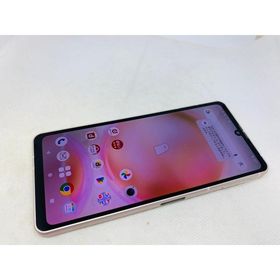 ★送料無料★ジャンク★docomo★SH-54D★ゴールド★0015280003149★SYS★11/13