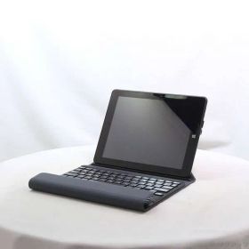 ソフマップ 〔中古品〕 M-WORKS MW-WPC04【262】