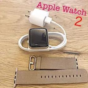 Apple Watch2