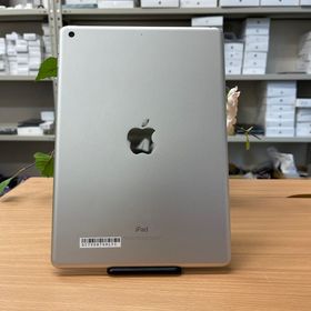 iPad 第5世代 32GB WIFI 版 送料無料