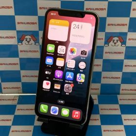 【中古】iPhoneXS 512GB シルバー MTE42J/A docomo版SIMフリー ジャンク品