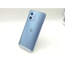 MOTOROLA moto g64y 5G 新品¥16,080 中古¥12,800 | 新品・中古のネット