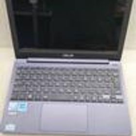 モバイルノートPC E203MA-4000G2 ASUS