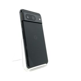 【全額返金保証】【最速発送】Google Pixel 8 128GB au 動作確認済(スマートフォン本体)