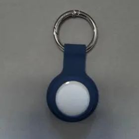 Apple AirTag 本体 未使用品（開封済み）