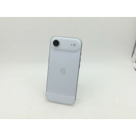 【中古】Apple 国内版 【SIMフリー】 iPhone Air 256GB スカイブルー MG2A4J/A【神戸】保証期間1ヶ月【ランクA】