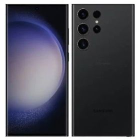 【中古】SAMSUNG｜Galaxy S23 ultra