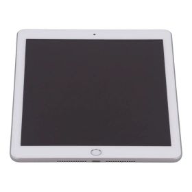 Apple docomo アップル/iPad 第5世代 Cellular 32GB 2017/MP1L2J/A/DMPTT0P7HLJK/Bランク/05【中古】