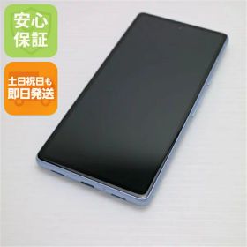 【中古】美品 DoCoMo Google Pixel 7a 128GB シー DoCoMo スマホ Google 安心保証 即日発送 土日祝発送OK SIMロック解除済み